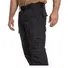 Штани Pentagon BDU 2.0 Black Фото 3